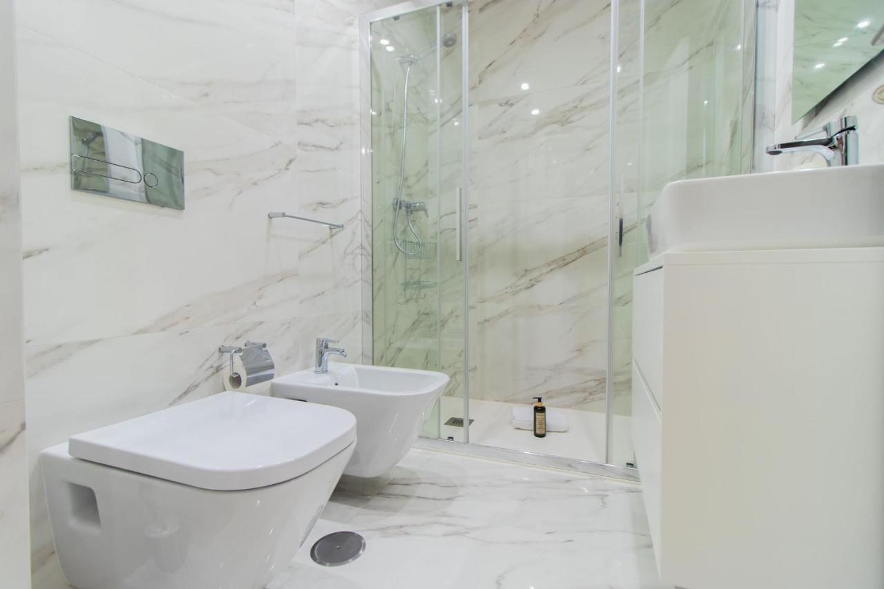 Almada 1.3 By Lovelystay Porto Buitenkant foto